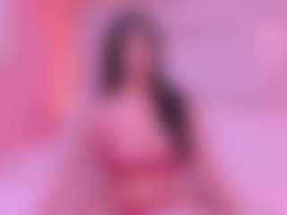 ellie-smith69's Live Sex Cam Show