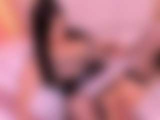 Live cam show with ellie-smith69 - Highheels on xDating