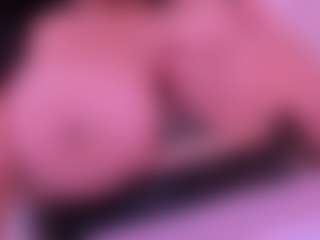 Live cam show with ellie-smith69 - Sexy on camwithhim.com