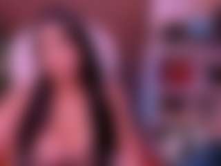 ellie-smith69's Live Sex Cam Show