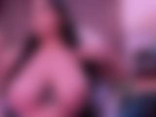 Live cam show with ellie-smith69 - Big Tits on Camsoda
