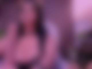 Live cam show with ellie-smith69 - Nipple Play on Camsoda