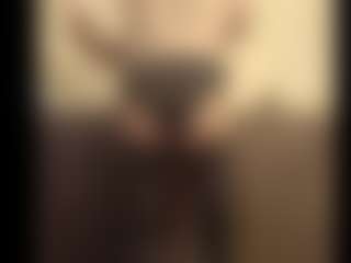 Femboy2301's Live Sex Cam Show