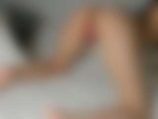 haerynn's Live Sex Cam Show