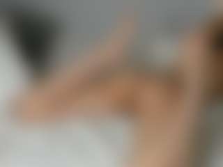 haerynn's Live Sex Cam Show