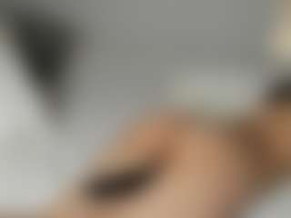 haerynn's Live Sex Cam Show