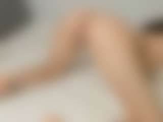 Live cam show with haerynn - New Asian on Gym Cam Girls
