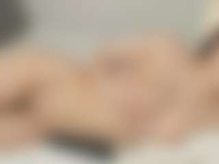 Live cam show with haerynn - Asian Lovense on SxyPornLive