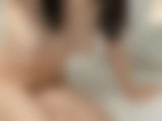 haerynn's Live Sex Cam Show