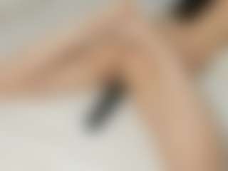 haerynnのライブセックスチャットショー
