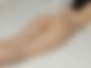haerynn's Live Sex Cam Show
