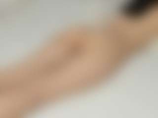 Live cam show with haerynn - Foot Fetish on Camsoda