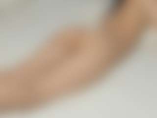 Live cam show with haerynn - Gamer Asian on SquirtSoMuch