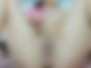 haerynn's Live Sex Cam Show