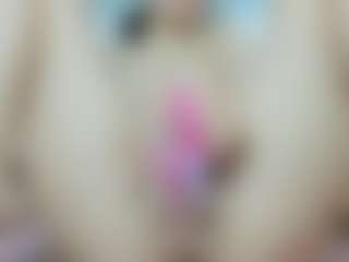 Live cam show with haerynn - Cum Lovense on Camsoda