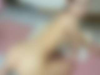 haerynn's Live Sex Cam Show