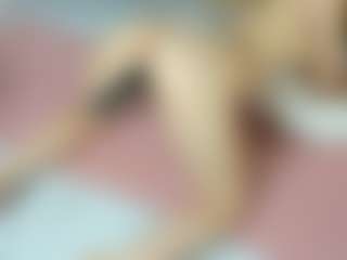 haerynn's Live Sex Cam Show