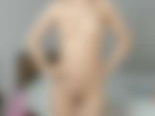 haerynn's Live Sex Cam Show