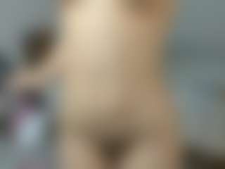 haerynn's Live Sex Cam Show