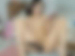 haerynn's Live Sex Cam Show