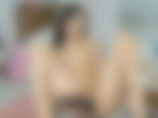 haerynn's Live Sex Cam Show