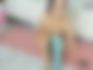 haerynn's Live Sex Cam Show