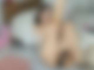 haerynn's Live Sex Cam Show