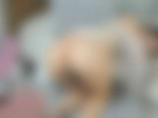 haerynn's Live Sex Cam Show