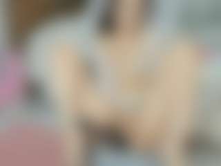 haerynn's Live Sex Cam Show