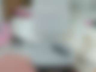 Live cam show with haerynn - Anal on Camsoda