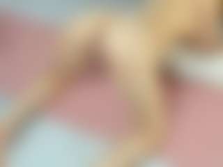Live cam show with haerynn - Asian Big Tits on Camsoda