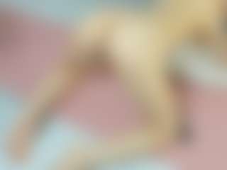 Live cam show with haerynn - Asian Big Tits on Camsoda