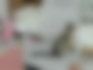 Live cam show with haerynn - Asian Anal on slutload
