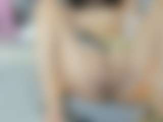 Live cam show with haerynn - Asian Teen (18+) on Streamer API
