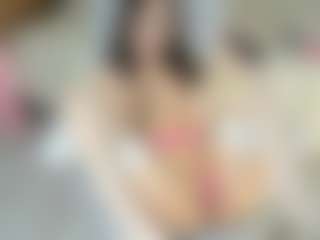 Live cam show with haerynn - Asian Teen (18+) on Milf Play