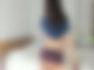 Live cam show with haerynn - Asian Big Tits on Camsoda