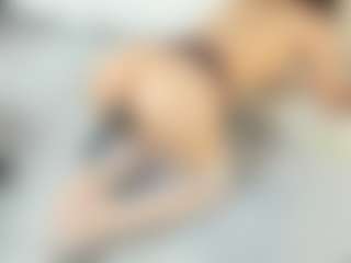 Live cam show with haerynn - Asian Anal on camwithhim.com