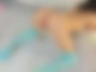 Live cam show with haerynn - Sexwebcam Asian on UwU Esports