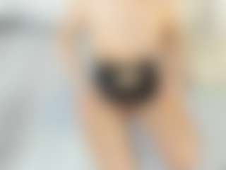 Live cam show with haerynn - Tease Asian on Camsoda
