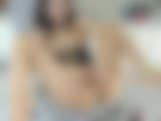 Live cam show with haerynn - Tease Asian on Camsoda