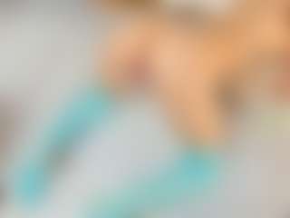 haerynn's Live Sex Cam Show
