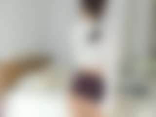 haerynn's Live Sex Cam Show