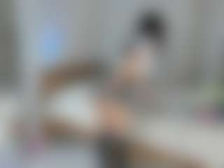 Live cam show with haerynn - Asian Big Tits on Camsoda