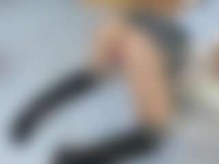 Live cam show with haerynn - Trimmed Asian on Strip Flash - Live Sex Shows