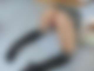 Live cam show with haerynn - Asian Lush on Strip Flash - Live Sex Shows
