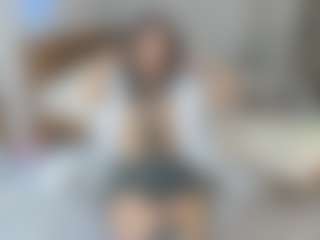 Live cam show with haerynn - Asian Big Tits on Camsoda