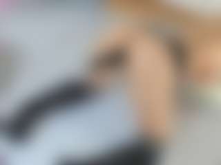 Live cam show with haerynn - Gamer Asian on xxxlivecams.org
