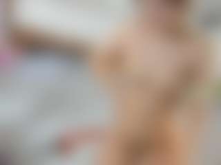 Live cam show with haerynn - Gamer Asian on slutload