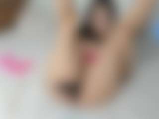Live cam show with haerynn - Asian Lovense on Uber Horny