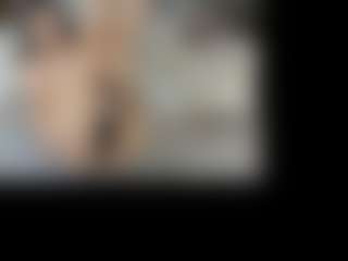 Live cam show with haerynn - Sexwebcam Asian on Cam Slut